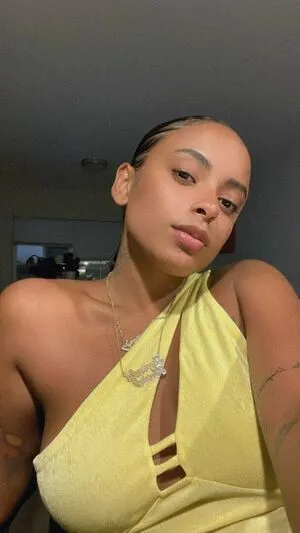 Gemmeirl OnlyFans Leaked Free Thumbnail Picture - #cM6ahkMBe7