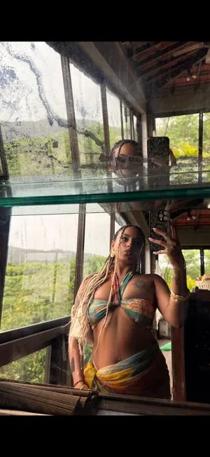 Gemmeirl OnlyFans Leaked Free Thumbnail Picture - #dAh3TYmy9u