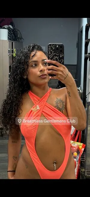 Gemmeirl OnlyFans Leaked Free Thumbnail Picture - #fl36WnWXt0