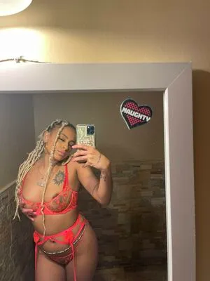 Gemmeirl OnlyFans Leaked Free Thumbnail Picture - #j3qOWwLp5c