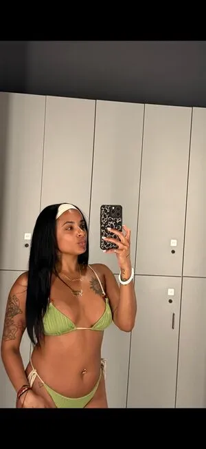 Gemmeirl OnlyFans Leaked Free Thumbnail Picture - #tNsDCPKkUs