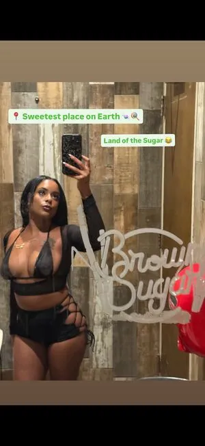 Gemmeirl OnlyFans Leaked Free Thumbnail Picture - #tU9WdgjTLQ