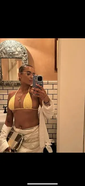 Gemmeirl OnlyFans Leaked Free Thumbnail Picture - #uVemm23yZ0