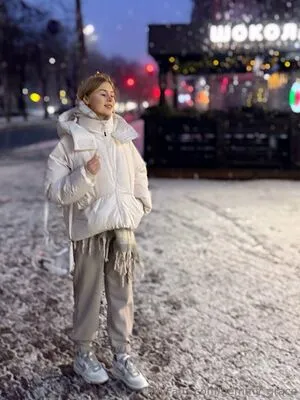Gemmy Grace OnlyFans Leaked Free Thumbnail Picture - #5GboVv4yD8