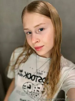 Gemmy Grace OnlyFans Leaked Free Thumbnail Picture - #C7cZDEX4T7