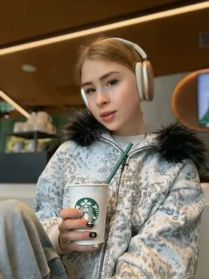 Gemmy Grace OnlyFans Leaked Free Thumbnail Picture - #G6v6FONKb0