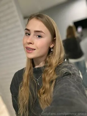 Gemmy Grace OnlyFans Leaked Free Thumbnail Picture - #GVIQVzduVX