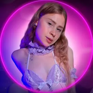 Gemmy Grace OnlyFans Leaked Free Thumbnail Picture - #HtHmFISZQo