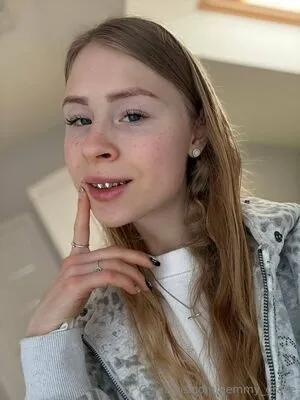 Gemmy Grace OnlyFans Leaked Free Thumbnail Picture - #NskmGuh9As
