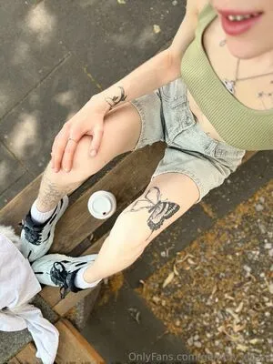 Gemmy Grace OnlyFans Leaked Free Thumbnail Picture - #Pd0Hv9F2Ch