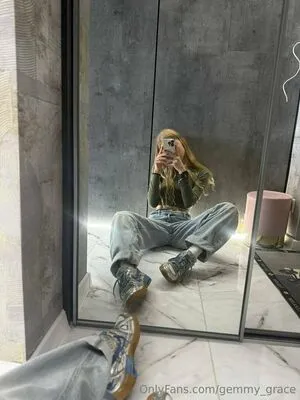 Gemmy Grace OnlyFans Leaked Free Thumbnail Picture - #hEb31DEjEa