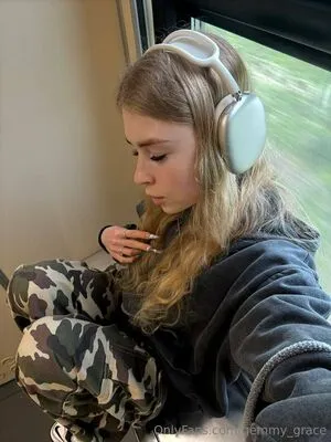 Gemmy Grace OnlyFans Leaked Free Thumbnail Picture - #ipKWhGARbT