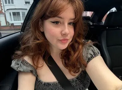 Gemothy OnlyFans Leaked Free Thumbnail Picture - #1EJ2JlyqFO