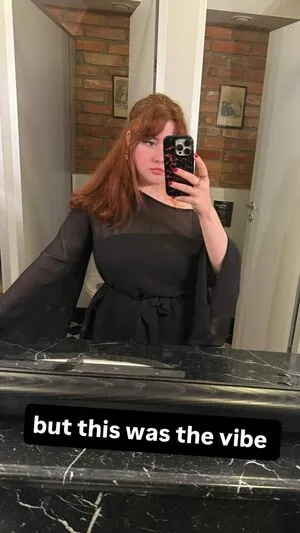 Gemothy OnlyFans Leaked Free Thumbnail Picture - #5B4bulvTED