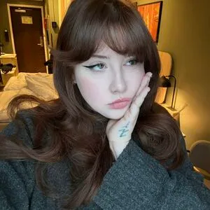 Gemothy OnlyFans Leaked Free Thumbnail Picture - #87RUliBQ19