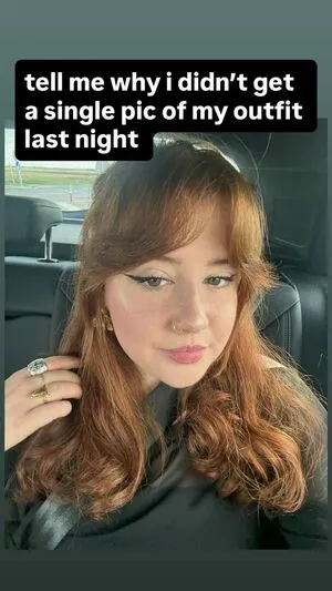 Gemothy OnlyFans Leaked Free Thumbnail Picture - #Q53rfS71ON