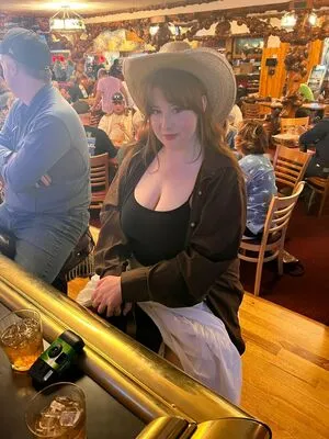 Gemothy OnlyFans Leaked Free Thumbnail Picture - #Q57Fronxyu