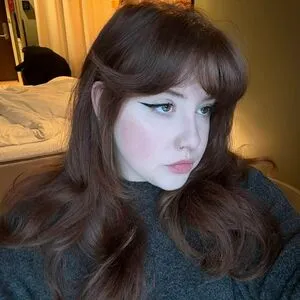 Gemothy OnlyFans Leaked Free Thumbnail Picture - #cTUPzTE5ed