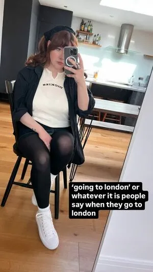 Gemothy OnlyFans Leaked Free Thumbnail Picture - #lFkl8khEtg