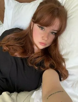 Gemothy OnlyFans Leaked Free Thumbnail Picture - #mBnXS91wxy