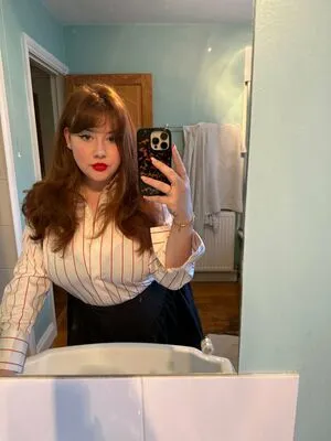 Gemothy OnlyFans Leaked Free Thumbnail Picture - #mgwBdoudeM