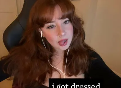 Gemothy OnlyFans Leaked Free Thumbnail Picture - #pVahaB8BnE