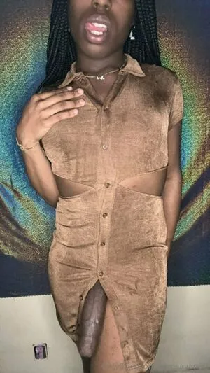 Gemsavenue OnlyFans Leaked Free Thumbnail Picture - #87A61TTlEb