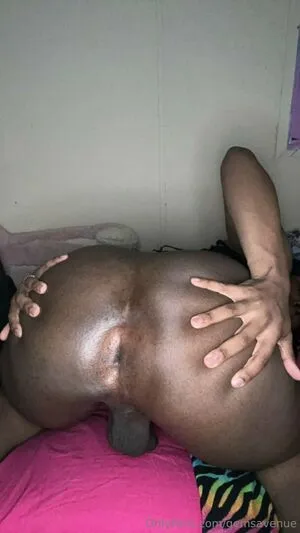 Gemsavenue OnlyFans Leaked Free Thumbnail Picture - #cuUA5zY0UM