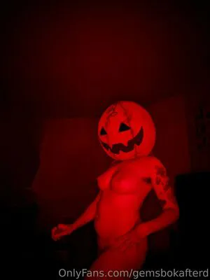 Gemsbokafterd OnlyFans Leaked Free Thumbnail Picture - #8uCGHKqdop