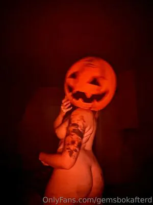 Gemsbokafterd OnlyFans Leaked Free Thumbnail Picture - #In1dZ978Rs