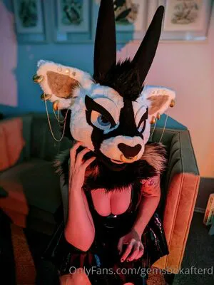 Gemsbokafterd OnlyFans Leaked Free Thumbnail Picture - #L6b4QIjWx8