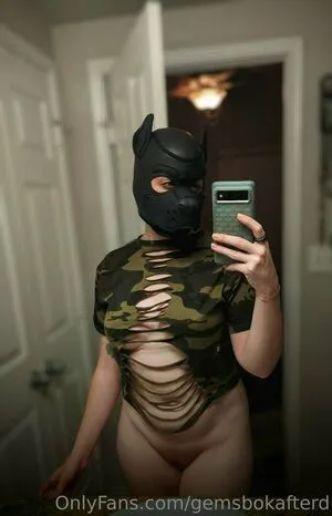 Gemsbokafterd OnlyFans Leaked Free Thumbnail Picture - #LWyU8WVA6o