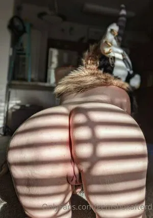 Gemsbokafterd OnlyFans Leaked Free Thumbnail Picture - #RybqHirPTk