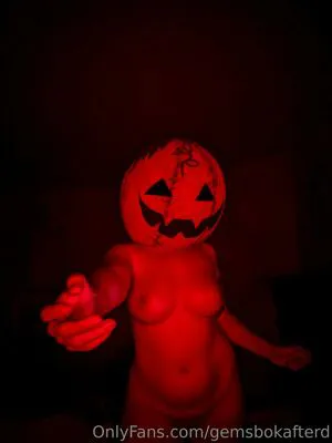 Gemsbokafterd OnlyFans Leaked Free Thumbnail Picture - #fWcge4SxbS