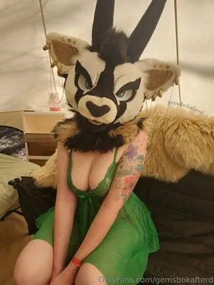 Gemsbokafterd OnlyFans Leaked Free Thumbnail Picture - #m3ZwlVEzEq