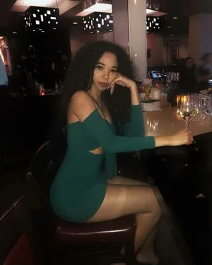 Gemsofg OnlyFans Leaked Free Thumbnail Picture - #A2HxIDOONm