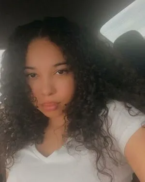 Gemsofg OnlyFans Leaked Free Thumbnail Picture - #NgPyQAbY5S