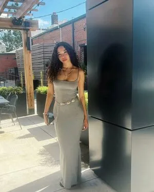 Gemsofg OnlyFans Leaked Free Thumbnail Picture - #YsnEeDiKi2