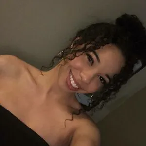 Gemsofg OnlyFans Leaked Free Thumbnail Picture - #bk24yjW0q3