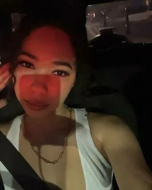 Gemsofg OnlyFans Leaked Free Thumbnail Picture - #iDS18ZQRqp