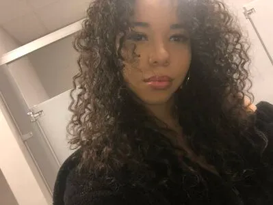 Gemsofg OnlyFans Leaked Free Thumbnail Picture - #wJxLMoFkUX