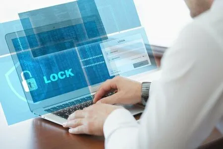 Gemstar Panda OnlyFans Leaked Free Thumbnail Picture - #AWebby8PHC