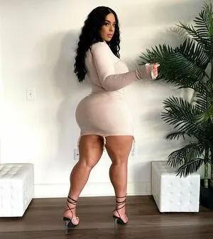 Gemstar Panda OnlyFans Leaked Free Thumbnail Picture - #K9VDBxu0N9