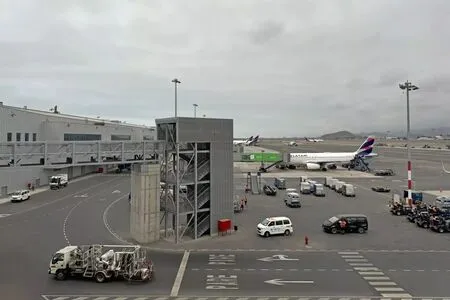 Gemstar Panda OnlyFans Leaked Free Thumbnail Picture - #sQWUvRJq5A