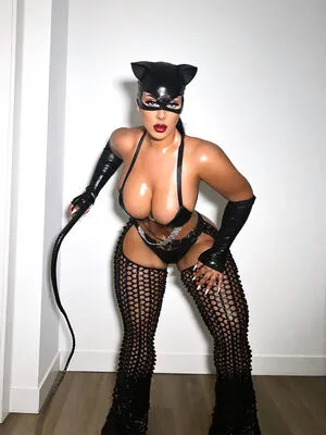 Gemstar Panda OnlyFans Leaked Free Thumbnail Picture - #vRs7h5T1G5