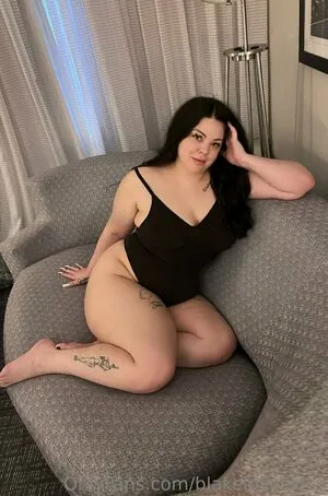 Gemstonexxx OnlyFans Leaked Free Thumbnail Picture - #SP2avDTGxL