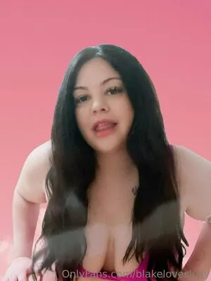 Gemstonexxx OnlyFans Leaked Free Thumbnail Picture - #Uy6FlMQDaE