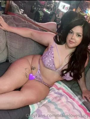 Gemstonexxx OnlyFans Leaked Free Thumbnail Picture - #VKkT8bG6zX