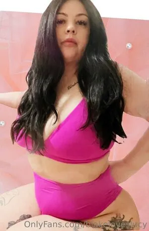 Gemstonexxx OnlyFans Leaked Free Thumbnail Picture - #haOSbAvhZ7