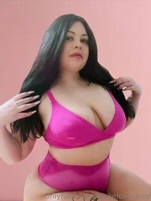 Gemstonexxx OnlyFans Leaked Free Thumbnail Picture - #woPoroK5mm